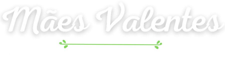 Mães Valentes